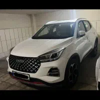 x55pro 1403