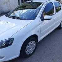 رانا پلاس ۱۴۰۱ TU5