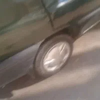 فروش خودرو پراید|خودرو سواری و وانت|شاهین دژ, |دیوار