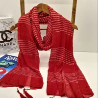 شال و روسری|لباس|ملارد, |دیوار