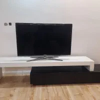 میز TV|میز تلویزیون|شهرکرد, |دیوار