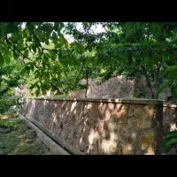 باغچه‌در‌لواسان‌افجه