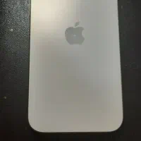 ایفون ۱۶ پرومکس zaa