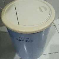 جابرنجی|ظروف نگهدارنده، پلاستیکی، یک‌بارمصرف|مراغه, |دیوار