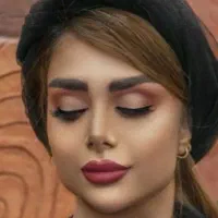 میکاپ