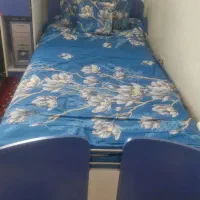 سرویس خواب نوجوان