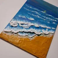 تابلو دکوراتیو