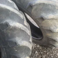 لاستیک عقب تراکتور۳۹۹