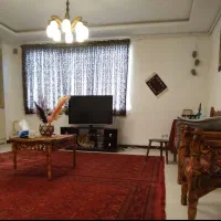 اجاره روزانه واحد نوساز|اجارهٔ کوتاهمدت آپارتمان و سوئیت|اراک, |دیوار