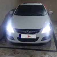 جک j5 اتومات مدل ۹۳