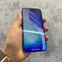 آیفون ۱۶|موبایل|بروجرد, |دیوار