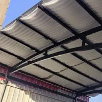 اجرای انواع جوشکاری|خدمات پیشه و مهارت|کرمان, |دیوار