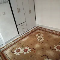 اجاره خانه ویلایی دربست|اجارهٔ کوتاهمدت ویلا و باغ|مشهد, کوی المهدی|دیوار