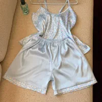 آف ویژه انواع لباس زیر به دلیل تک سایز بودن|لباس|بندرعباس, |دیوار