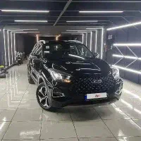 X55 پرو 1401|خودرو سواری و وانت|مشهد, سید رضی|دیوار