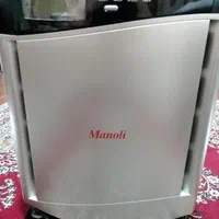 دستگاه تصفیه هوا