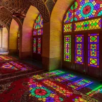 سرایداری و باغبانی(فقط مجرد)