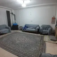 آپارتمان۷۰متری۲خواب توشیبا تخلیه کوچه گلیپور جامبو|اجارهٔ آپارتمان|رشت, شهرک شهید رجایی|دیوار