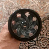 قلیون عربی|صنایع دستی و سایر لوازم تزئینی|شیراز, ریشمک|دیوار
