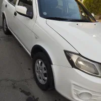 خودروی سواری ساینا|خودرو سواری و وانت|تهران, شهرک طالقانی|دیوار