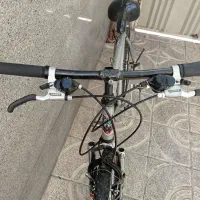 دوچرخه ۲۶|دوچرخه، اسکیت، اسکوتر|تهران, تهرانپارس غربی|دیوار