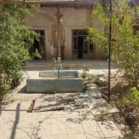 ۳۵۰ متر منزل کلنگی واقع در روستای هویه