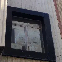 کاشی کاری و سرامیک کاری