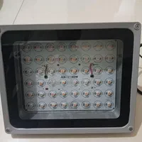 LED پرورش گیاه|لامپ و چراغ|اصفهان, شفق|دیوار