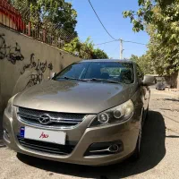 جکj5‌ اتومات مدل ۹۶