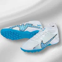 کفش فوتسال چمن مصنوعی