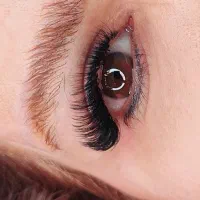 آف50درصد خدمات مژه و لیفت ابرو تا آخر هفته|خدمات آرایشگری و زیبایی|اندیمشک, |دیوار