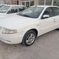 سورن مدل 90 به 91