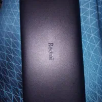 پاوربانک شیائومی ۲۰۰۰۰ آمپر فست شارژ