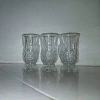 فنجان پاشاباغچه