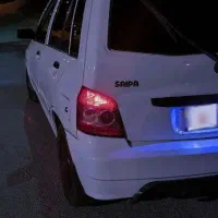 پراید111