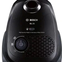 جاروبرقی بوش