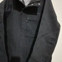 کاپشن کچوا اصل ویتنام