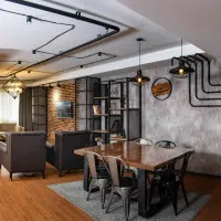 بهترین-رو-بخواه