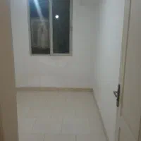 اجاره اپارتمان دوخوابه|اجارهٔ آپارتمان|پاکدشت, پاکدشت (مامازند)|دیوار