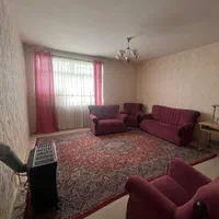 ویلایی ۱۱۰ متری بسیار تمیز در شهرک مفتح|فروش خانه و ویلا|رشت, شهرک شهید مفتح|دیوار