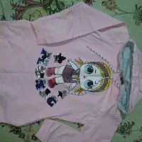 لباس و کفش|لباس|تبریز, |دیوار