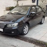 لیفان 620 Lifan|خودرو سواری و وانت|تهران, اباذر|دیوار