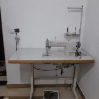 چرخه راسته دوز و سردوز پروانه