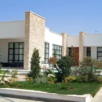 خدمات فنی مهندسی امید