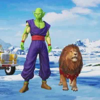 اکانت پابجی