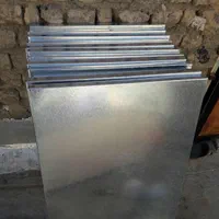 میز پایه تاشو ابعاد90*60و90*125|میز و صندلی غذاخوری|قم, سراجه|دیوار