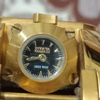 ساعت سه موتوره اصلی|ساعت|نیشابور, شهرک اندیشه|دیوار