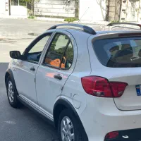 کوییک s. بدون نقطه