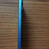 شیائومی redmi note 13 حافظه 256  رم 8|موبایل|تهران, نیروی هوایی (پیروزی)|دیوار