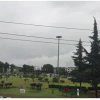 رهن و اجاره مغازه|اجارهٔ مغازه و غرفه|آستانه اشرفیه, |دیوار